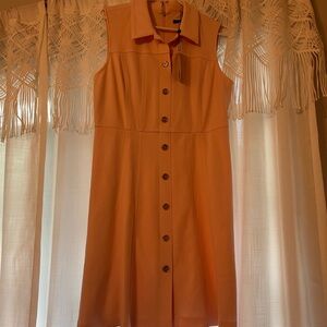 Tommy Hilfiger Dress